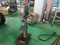 キラ タッピング盤 KRT-10