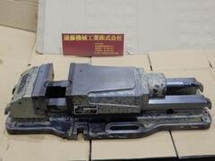 武田機械 油圧マシンバイス TK-175 HVS