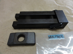 マテックス イージークランプ L型
