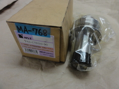 MST コレットホルダー F63-CTH10-90