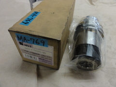 MST コレットホルダー A63-CTH20-90