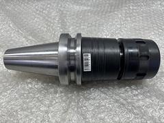 BIG ミーリングチャック BBT50-HMC32-165