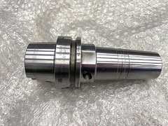 BIG ハイドロチャック HSK-A63-HDC16J-120