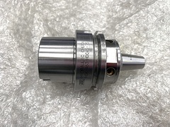 BIG ハイドロチャック HSK-A63-HDC4S-75