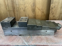 北川 パワーバイス VE160L