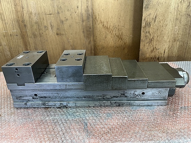 北川 パワーバイス VE160L