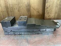 北川 パワーバイス VE160L