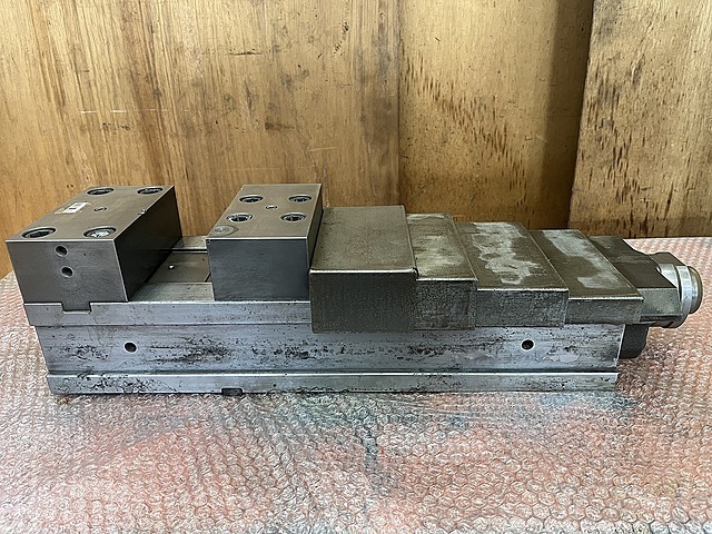 北川 パワーバイス VE160L