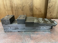 北川 パワーバイス VE160L