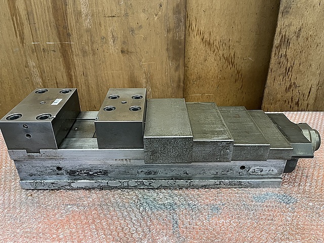 北川 パワーバイス VE160L