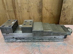 北川 パワーバイス VE160L