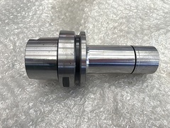 日研 コレットホルダー HSK63A-SK13-105P