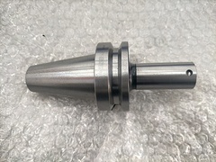 BIG ボーリングツール BBT40-CK2-120