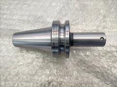 BIG ボーリングツール BT40-CKB2-83