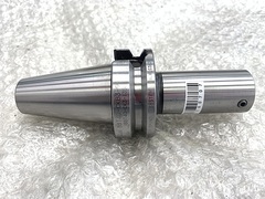 BIG KAIZER ボーリングアーバー BBT40-CKB3-94(BBT40-CK3-135)