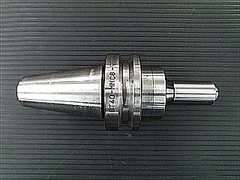 日研 コレットホルダー BT40-MMC8-90
