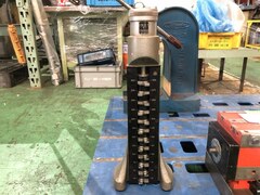 TRIMOS/トリモス ハイトマスタ