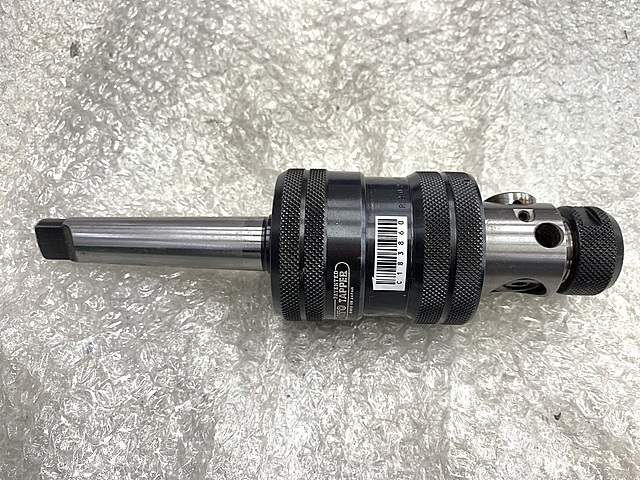 KATO タップホルダー MT-R20