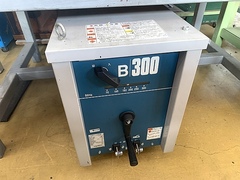 ダイヘン アーク溶接機 B-3005(S-2)