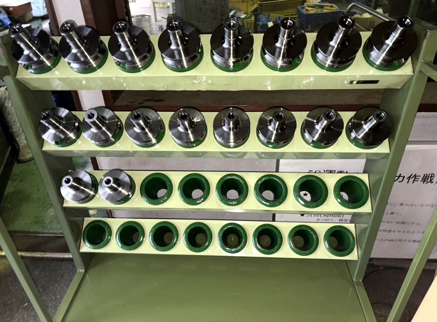 BIG BBT50ツーリング BBT50-MEGA20N-90