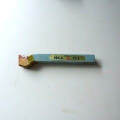 日本高周波鋼工業 バイト　 11-1　NK-4　未使用