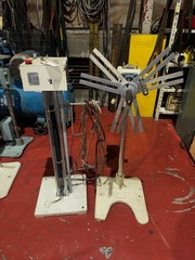 双葉電子 オートリール ARV50A