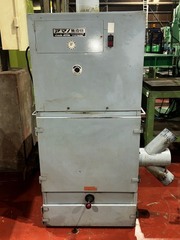 アマノ 集塵機 VN-15