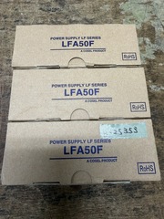 スイッチング電源 LFA50F-48-Y