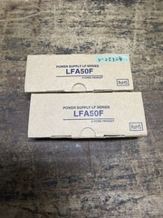 スイッチング電源 LFA50F-48-Y