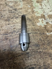 回転センター №3