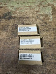 スイッチング電源 ZW58BAF-48