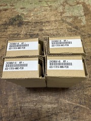 スイッチング電源 ZWS58-BAF-48