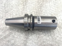 BIG ボーリングツール BBT40-CK5-165