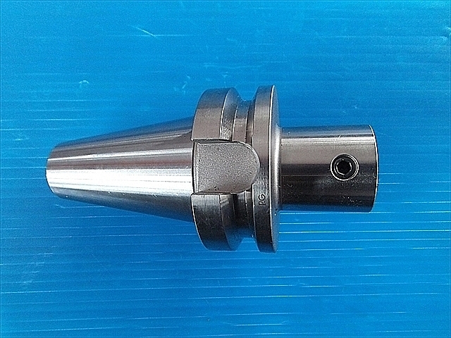 BIG ボーリングツール BT40-ABS32-60