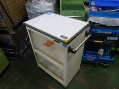 サカエ/SAKAE ツールワゴン