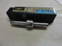 BIG アキューセンター