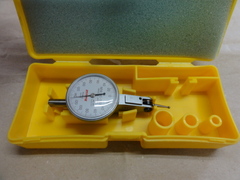 ピーコック ピックテスト PCN-2