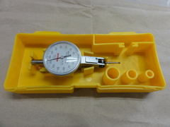 ピーコック ピックテスト PCN-2