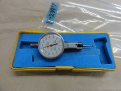 ピーコック ピックテスト PCN-2