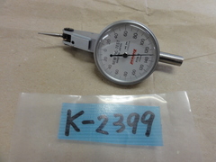 ピーコック ピックテスト PCN-2