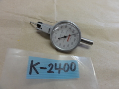 ピーコック ピックテスト PCN-2