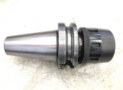 BIG ミーリングチャック BT50-GMC32-105G