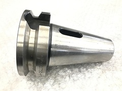 BIG モールステーパーホルダー BT50-MTA2-45