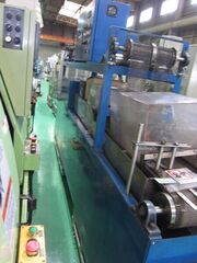 末吉製作所 超音波コア洗浄機 US300