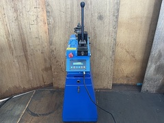 CBC パイプベンダー UNI60-A1D