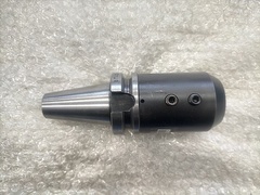 サイドロックホルダー BT40-SLA32-105
