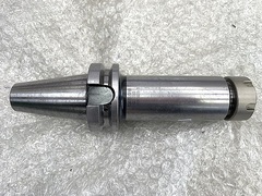 コレットホルダー BT40-ER25-150
