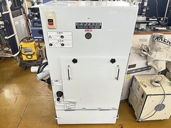アマノ 集塵機 VNA-15