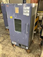 エスペック 乾燥機 LC-224