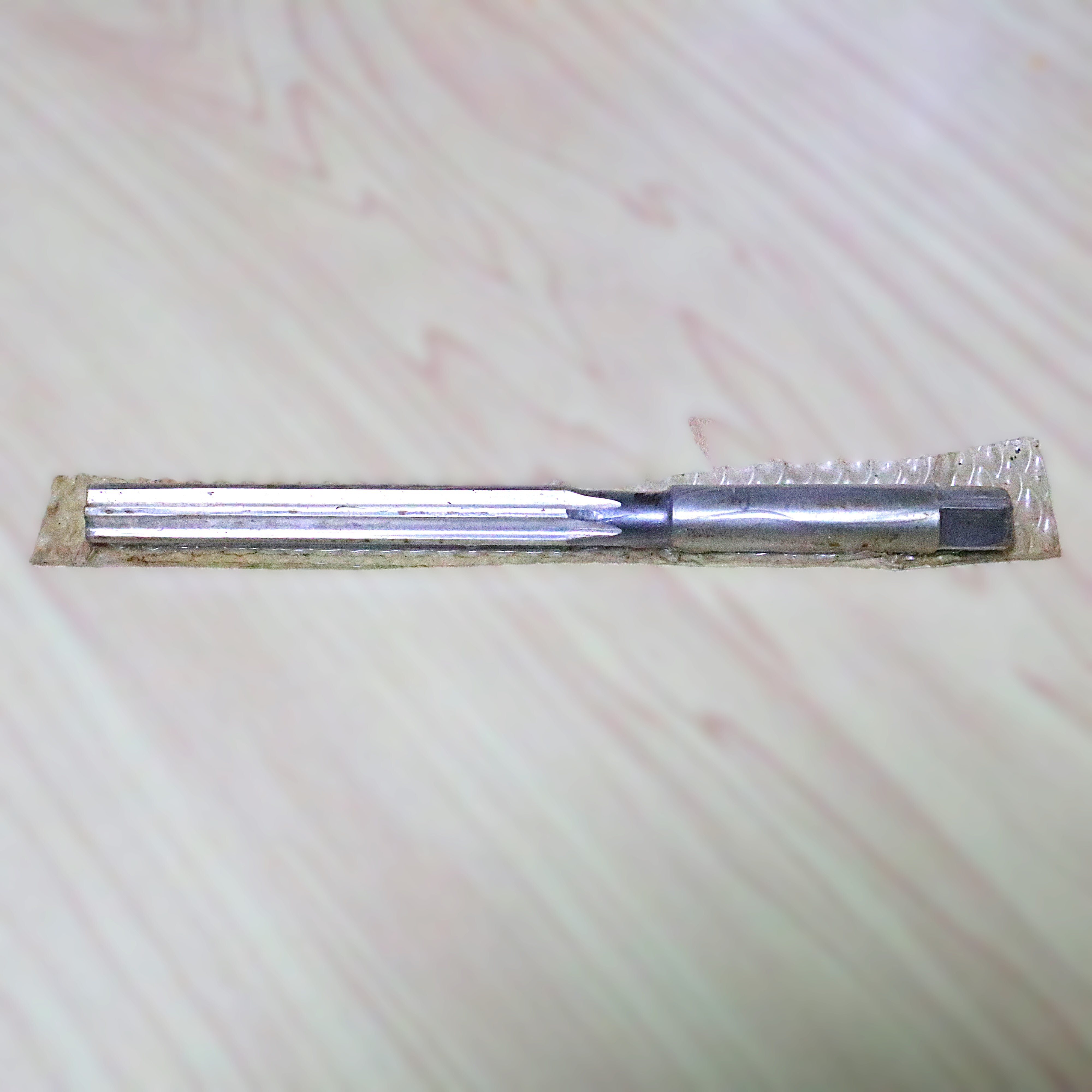 TANAKA  ハンドリーマ 　7.9　未使用